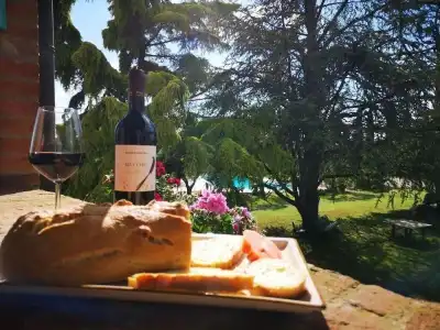 Poggio del Sole - 31