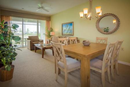 GreenLinks Golf Villas at Lely Resort - 40