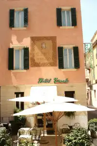 Torcolo "Residenze del Cuore" - 24