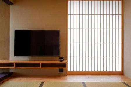 Kaminarimon Ryokan - 95