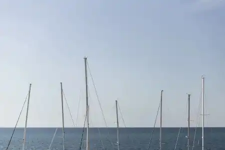 Residenza Santa Cecilia - 52