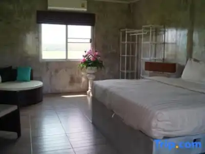 Baan Chai Thung - 27