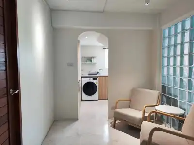 Suneta Hostel Chiang Mai - 64