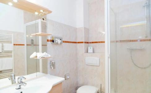 am Katharinenholz - 30