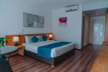 Casuarina Resort and Spa - 3