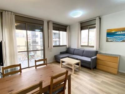 Sea Suites Apartments - 160