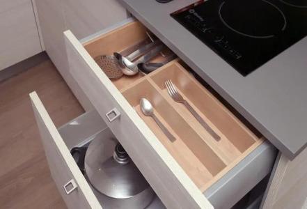 Almirall Apartaments - 38