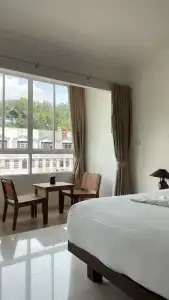 Sukcheewa Residence Phuket - 204