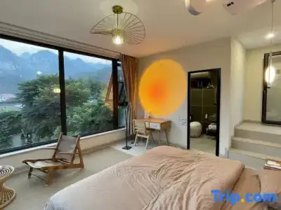 Village Changi by Far East Hospitality - 107
