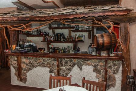 OLYMP Apartcomplex - 25