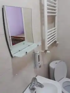 Top Floor Guest House - 18