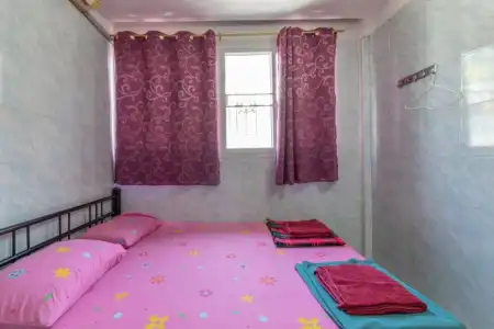 New Central Guesthouse - 44