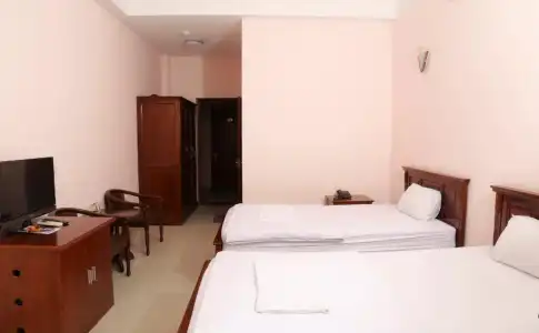 175 Saigon - 3