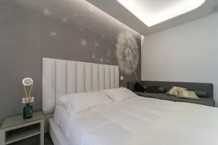 Stella d'Oro - 273