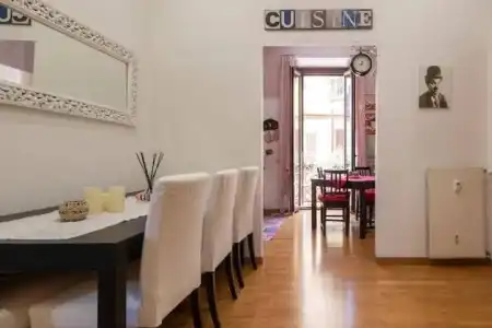 Domus Domas & Boutique - 131