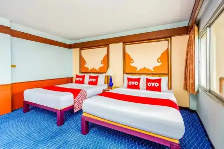 Grand Thara - 54