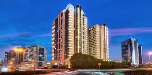 Media Rotana - 46