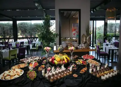 Kech Boutique - 10