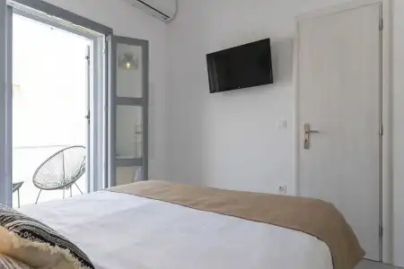 Bedspot Hostel - 4