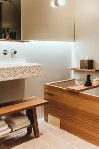Maslina Resort - 297