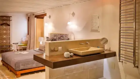 Karawan Riad - 124