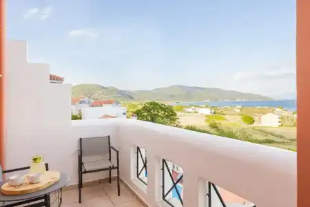 Nisea Samos - 37