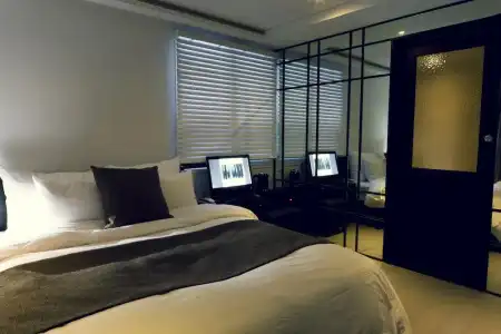 Busan Amare - 39