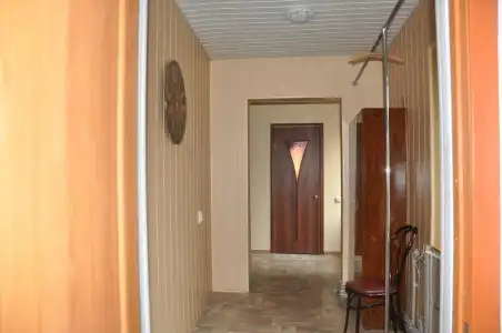 Kharkov - 10