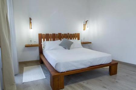 Art Guest House - 23