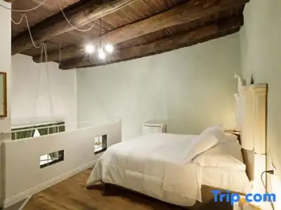 Pala Suites - 56