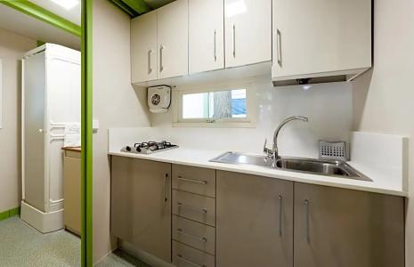 Camping Cambrils Playa - 92