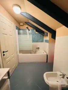 Santa Caterina - 110