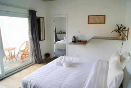 The Secret Garden Koh Rong - 29