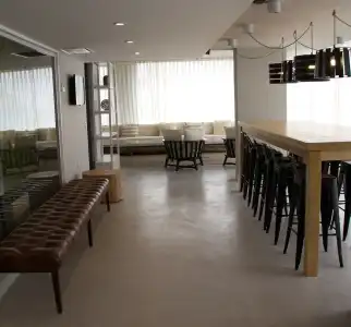 The Libertador - 10
