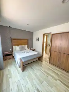 Parral 14 Boutique - 9