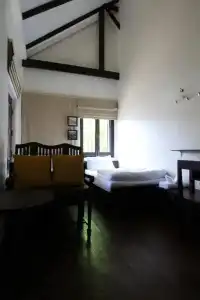 Baan Luang Rajamaitri Historic Inn - 61