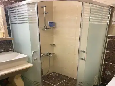 Golden Stone Butik Otel - 109