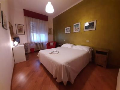 Il Girasole - 3