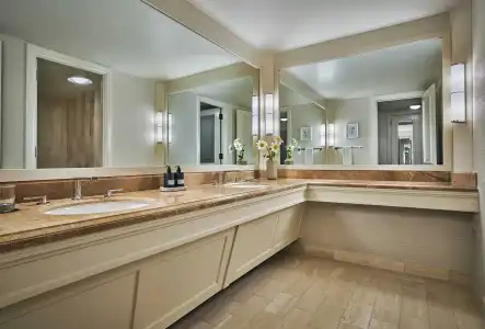 Pendry Newport Beach - 104