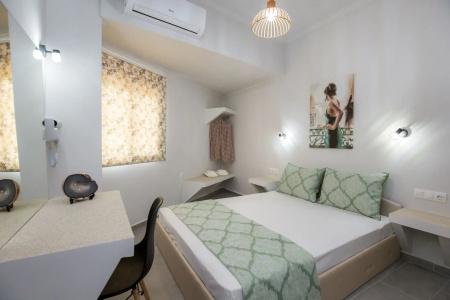 Epicentrum Suites and Villa Oasis - 90