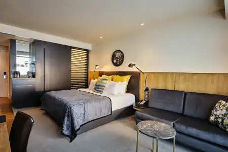 The Grand by SkyCity - 56