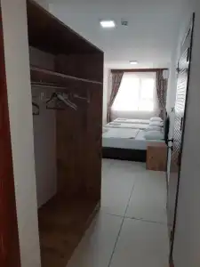 Yesilyurt Otel - 24