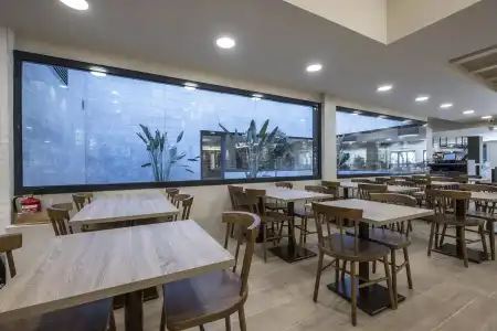 Rosamar Es Blau - Adults Only +21 - 38