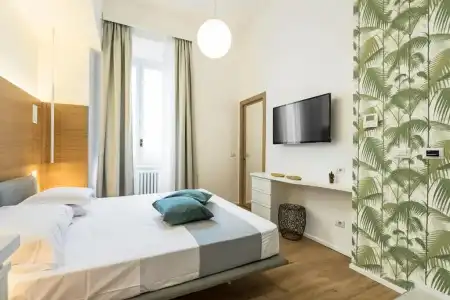 Numa Roma GuestHouse - 45