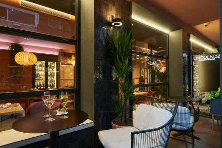 ApartAugusta Barcelona - 15