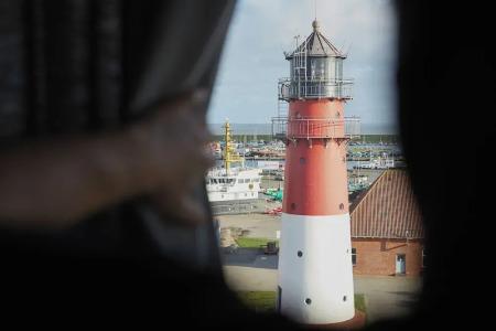 Lighthouse & Spa - 34