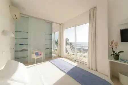 Caravelle Thalasso & Wellness - 82
