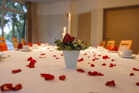 Petul An der Zeche - 12