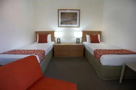 Quest St Kilda Bayside - 82