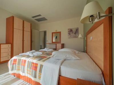 Panorama Resort - 3